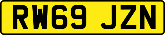 RW69JZN