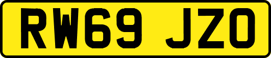 RW69JZO