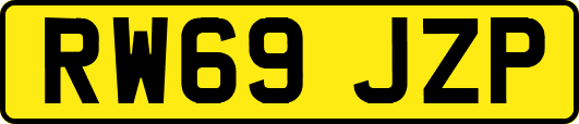 RW69JZP