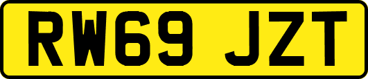 RW69JZT