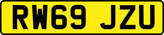 RW69JZU