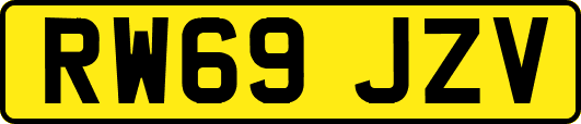 RW69JZV