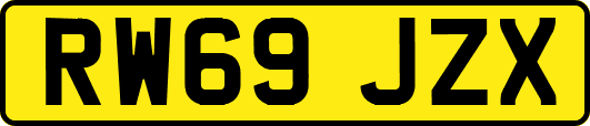 RW69JZX
