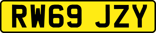 RW69JZY