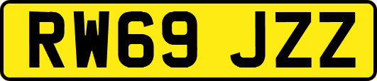 RW69JZZ