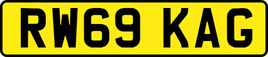RW69KAG