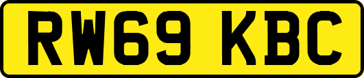 RW69KBC