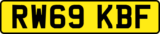 RW69KBF