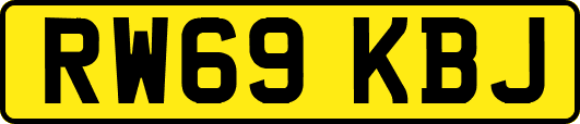 RW69KBJ