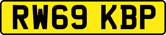 RW69KBP