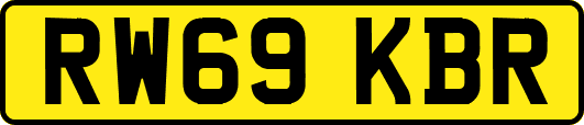 RW69KBR