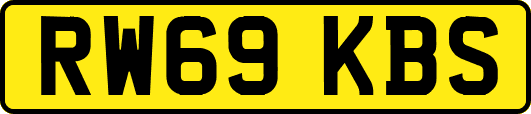 RW69KBS