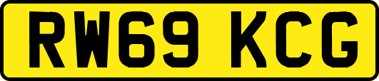 RW69KCG