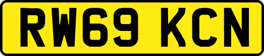 RW69KCN