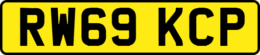 RW69KCP