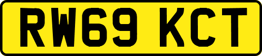 RW69KCT