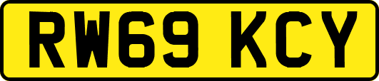 RW69KCY