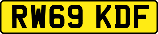 RW69KDF