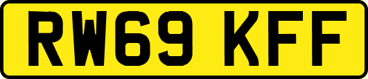 RW69KFF