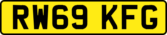 RW69KFG