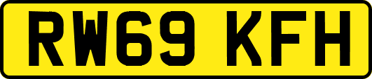 RW69KFH