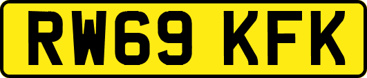 RW69KFK