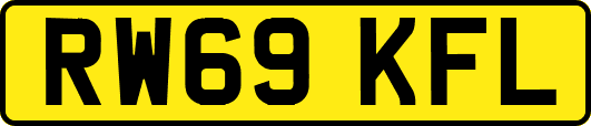RW69KFL