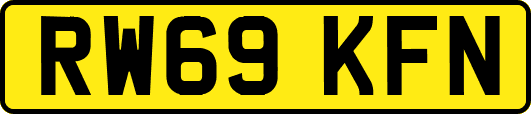 RW69KFN