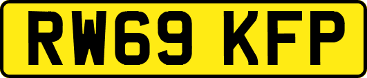 RW69KFP