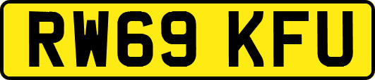 RW69KFU