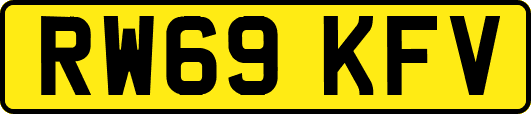 RW69KFV