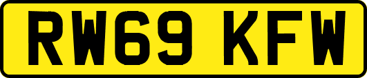 RW69KFW
