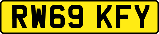 RW69KFY