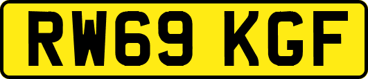RW69KGF