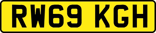 RW69KGH
