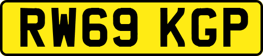 RW69KGP