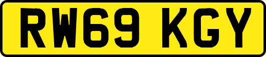 RW69KGY