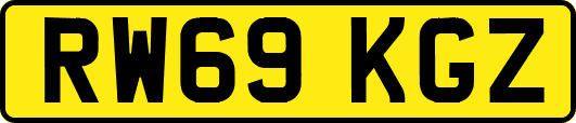 RW69KGZ