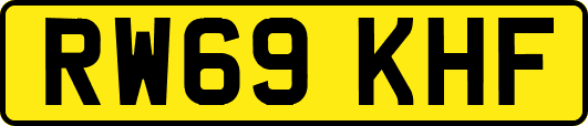 RW69KHF