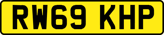 RW69KHP