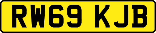RW69KJB
