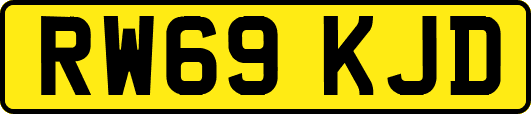 RW69KJD
