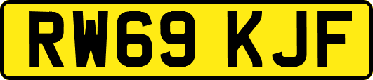RW69KJF