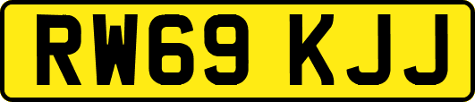 RW69KJJ