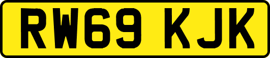 RW69KJK