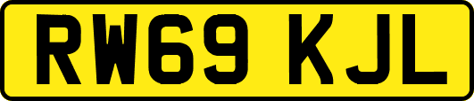 RW69KJL