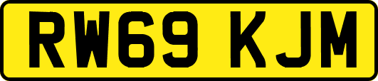 RW69KJM