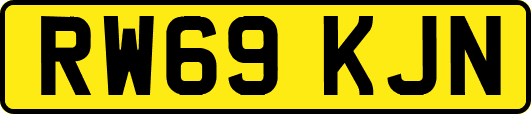 RW69KJN