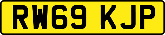 RW69KJP