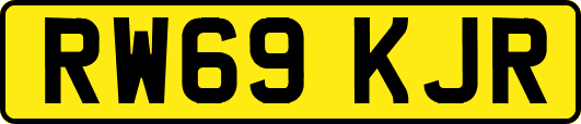 RW69KJR